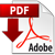 An Adobe Acrobat file